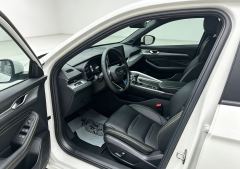 Geely Xingui 1.5T Edition - фото 6