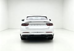Geely Xingui 1.5T Edition - фото 8