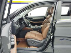 Geely Vision X6 PRO 1.4T Premium Edition - фото 14