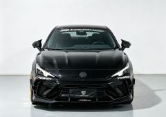 MG7 1.5T Edition - ფოტო 2