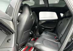 MG7 1.5T Edition - ფოტო 6