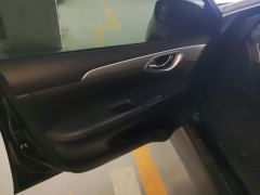 Nissan Sylphy Classic 1.6L XE Comfort Edition - фото 12