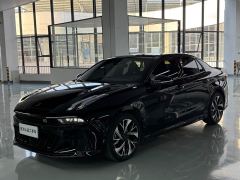 Lynk & Co 03 1.5T 2WDPro 5 - ფოტო 1