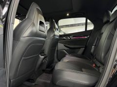 Lynk & Co 03 1.5T 2WDPro 5 - ფოტო 4
