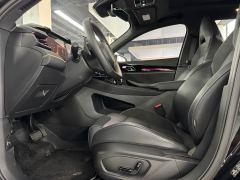 Lynk & Co 03 1.5T 2WDPro 5 - ფოტო 6