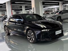 Lynk & Co 03 1.5T 2WDPro 5 - ფოტო 7