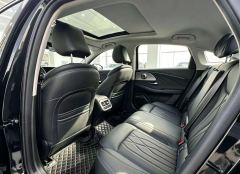 Chery Arrizo 8 1.6T - ფოტო 6