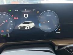 Chery Arrizo 8 20238 1.6T - ფოტო 8