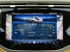 Mercedes-Benz E Class E-Class E 300 L Luxury - ფოტო 12