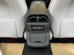 Mercedes-Benz E Class E-Class E 300 L Luxury - ფოტო 14