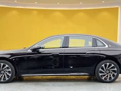 Mercedes-Benz E Class E-Class E 300 L Luxury - ფოტო 15
