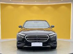 Mercedes-Benz E Class E-Class E 300 L Luxury - ფოტო 2