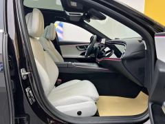 Mercedes-Benz E Class E-Class E 300 L Luxury - ფოტო 6