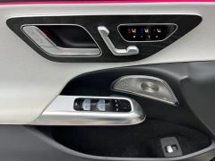 Mercedes-Benz E Class E-Class E 300 L Luxury - ფოტო 7