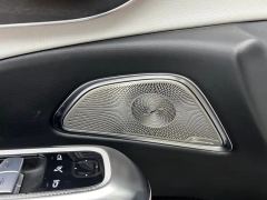 Mercedes-Benz E Class E-Class E 300 L Luxury - ფოტო 8