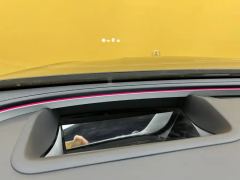 Mercedes-Benz E Class E-Class E 300 L Luxury - ფოტო 9