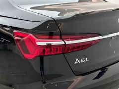 Audi A6L 45 TFSI quattro Dynamic Luxury Edition - фото 12