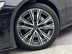 Audi A6L 45 TFSI quattro Dynamic Luxury Edition - фото 13