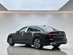 Audi A6L 45 TFSI quattro Dynamic Luxury Edition - фото 15