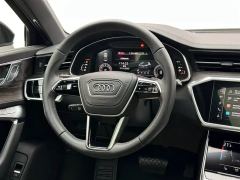 Audi A6L 45 TFSI quattro Dynamic Luxury Edition - фото 4