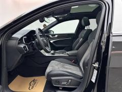 Audi A6L 45 TFSI quattro Dynamic Luxury Edition - фото 7