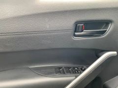 Toyota Frontlander 2.0L Elite Edition - ფოტო 10