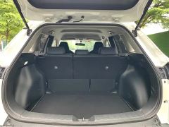 Toyota Frontlander 2.0L Elite Edition - ფოტო 15