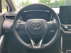 Toyota Frontlander 2.0L Elite Edition - ფოტო 5