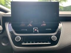 Toyota Frontlander 2.0L Elite Edition - ფოტო 6