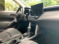 Toyota Frontlander 2.0L Elite Edition - ფოტო 8