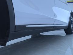 BYD Tang DM-i 1.5T 112KM Version - photo 10