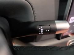 Li Auto L7 Pro - ფოტო 19