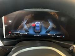 BMW 3 Series 325Li M Sport Package - photo 6