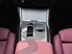 BMW 3 Series 325Li M Sport Package - photo 7