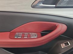 FAW H5 PHEV 1.5T 130km Edition - photo 13