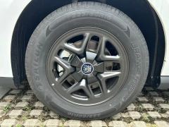 BYD Qin PLUS DM-i 1.5L 128km Progressive - ფოტო 11