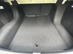 BYD Qin PLUS DM-i 1.5L 128km Progressive - ფოტო 12