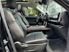 Haval Great Wall Big Dog Great Wall Dog 1.5T 2WD Edge Pastoral Edition - photo 7