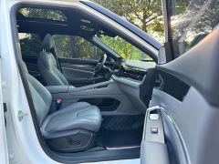 Geely Boyue 1.5T - photo 12