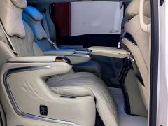 Buick GL8 652T Luxury Version 7 - фото 14