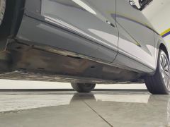AITO HarmonyOS Intelligent Mobility M7 1.5T 200km 4WD Luxury Edition - ფოტო 10