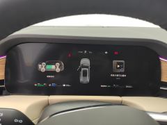 AITO HarmonyOS Intelligent Mobility M7 1.5T 200km 4WD Luxury Edition - ფოტო 20