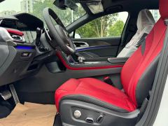 Hongqi H6 2.0T Grace Edition - photo 5