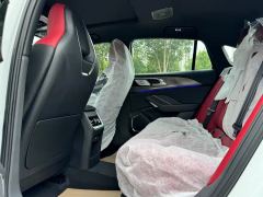 Hongqi H6 2.0T Grace Edition - photo 7