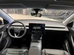 Tesla Model Y 554km Rear-Wheel Drive Edition - фото 10