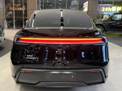 Tesla Model Y 554km Rear-Wheel Drive Edition - фото 14