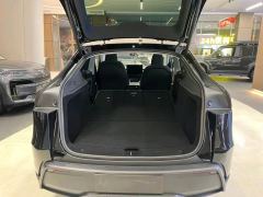 Tesla Model Y 554km Rear-Wheel Drive Edition - фото 15
