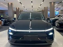 Tesla Model Y 554km Rear-Wheel Drive Edition - фото 2