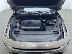 Lynk & Co 03 2.0T 2WDUltra 5 - photo 10