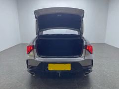 Lynk & Co 03 2.0T 2WDUltra 5 - photo 11